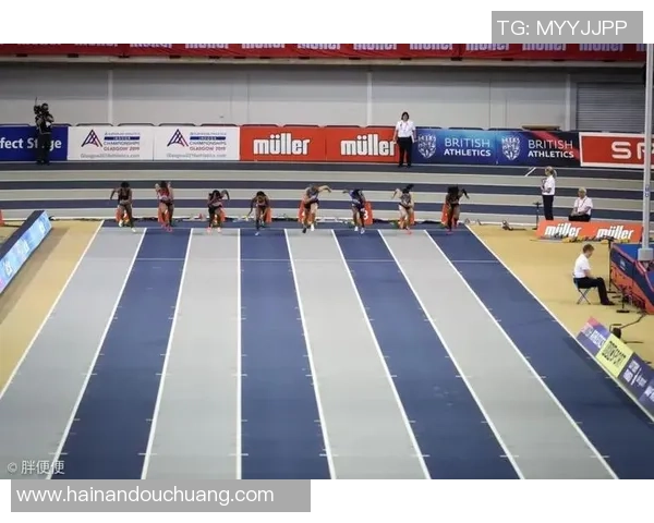 武汉乒乓球队在钻石联赛中以51分稳居积分榜首位