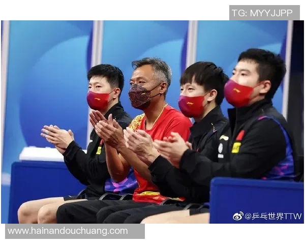 武汉篮球队在世界锦标赛积分榜上以63分稳居第一名展现强大实力