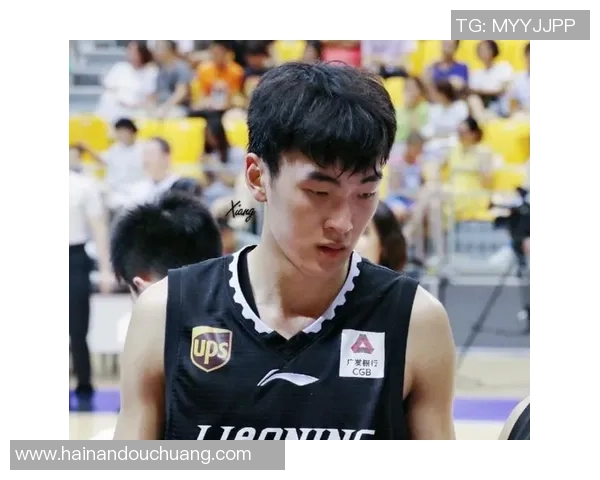 深圳网球队灵活性引发热议球员表现与战术调整的深层次探讨