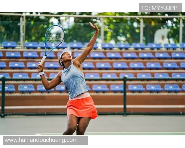 深圳网球队以78分领跑全运会积分榜展现强大实力