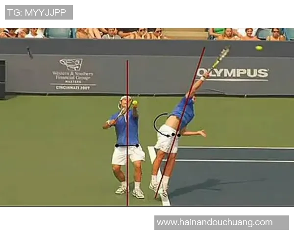 科学网球实力提升秘籍:高效训练方法与技巧分享