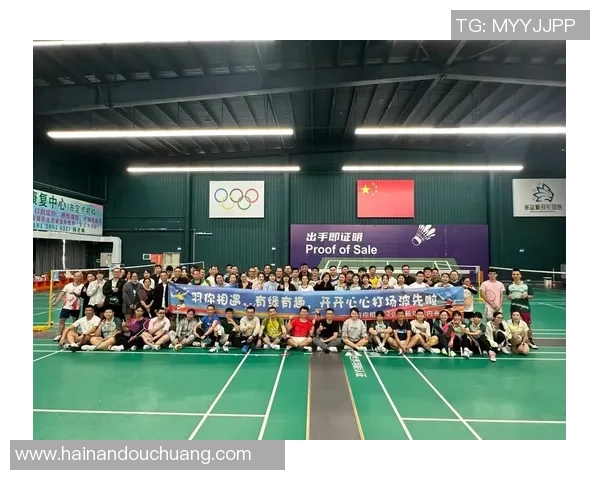 羽毛球状态排行榜揭晓成都羽毛球队荣登第五名位置