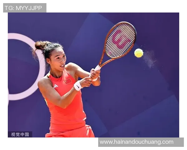 聚焦网球运动的灵活性与发展北京网球队的创新与挑战探讨